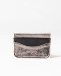 Shiny Card Holder