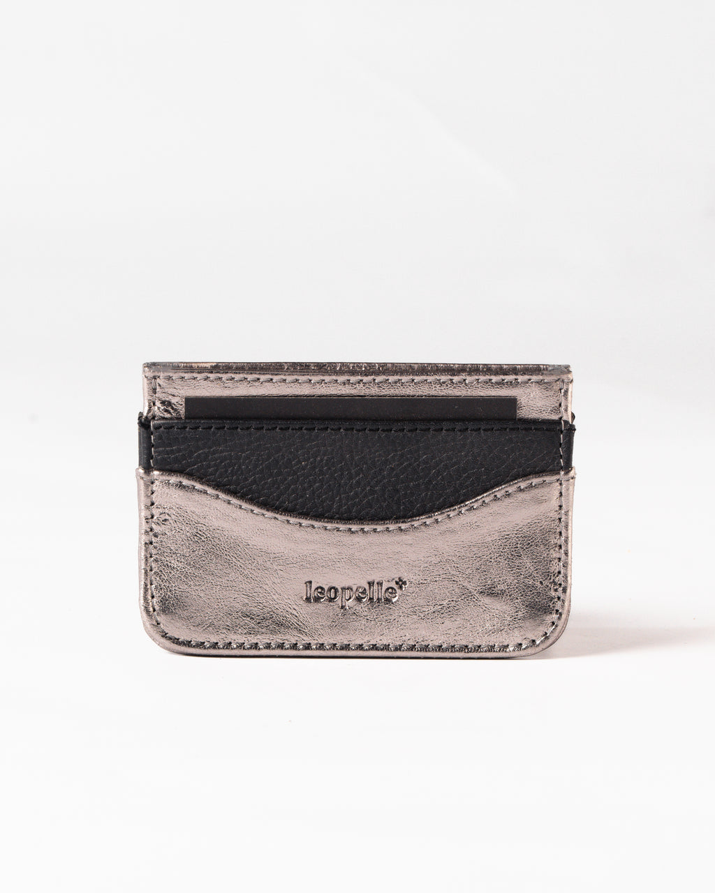 Shiny Card Holder