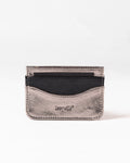 Shiny Card Holder