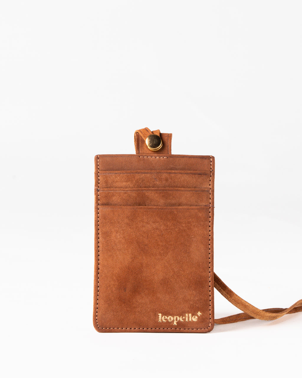 Pocket Card