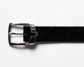 Vintage Belt