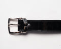 Croco Belt