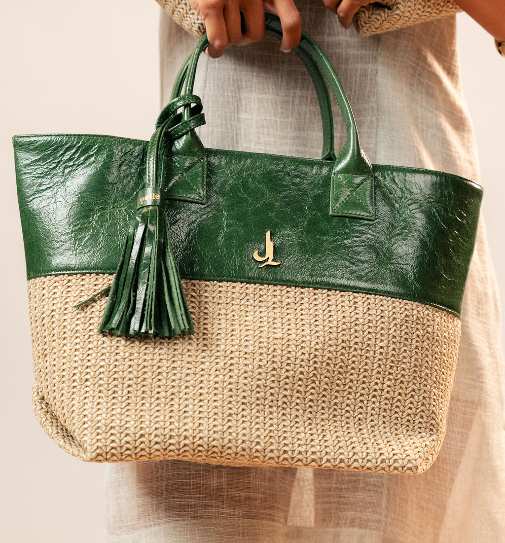 Arvella Bag