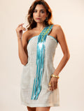 Rina Cross Dress