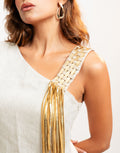 Rina Top