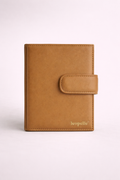 Deckfolio