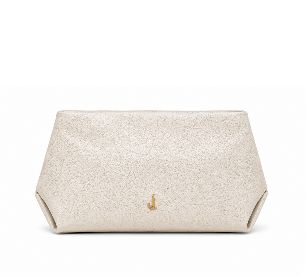 Origami bag