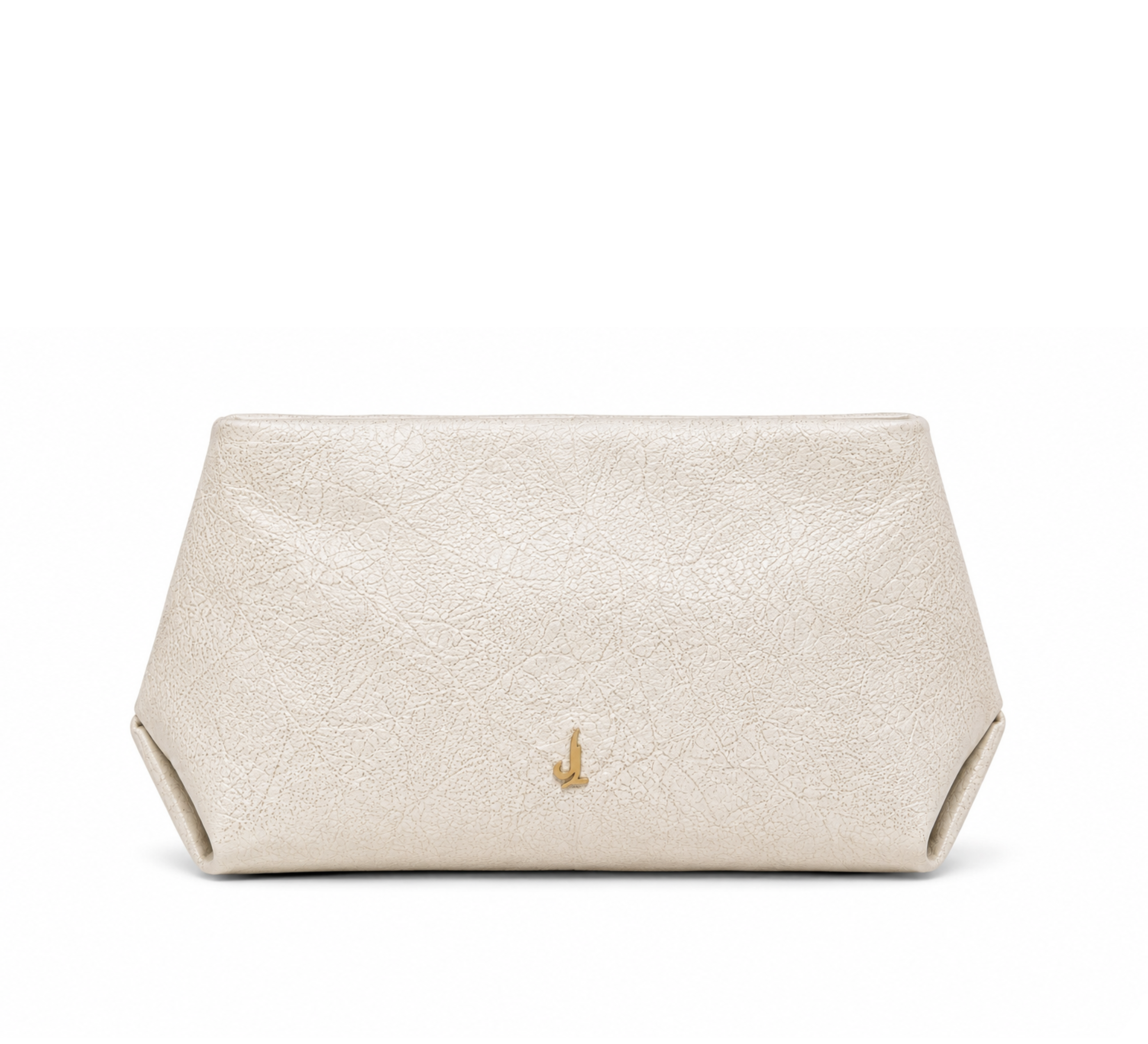 Origami bag