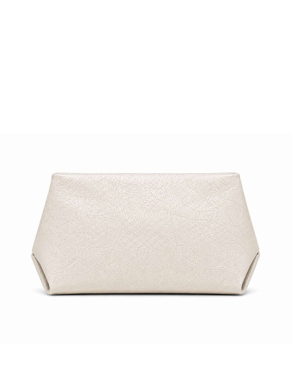 Origami bag