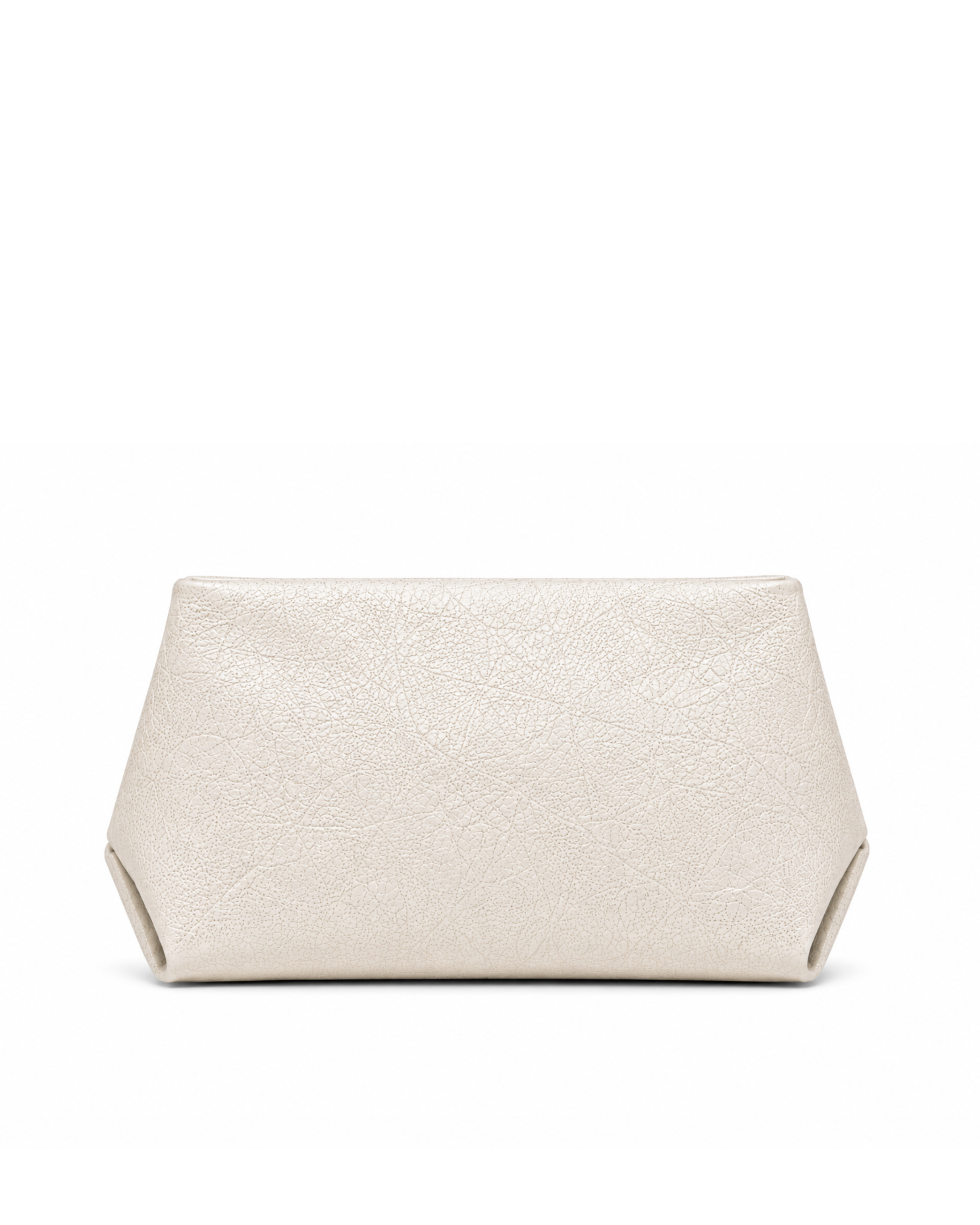 Origami bag