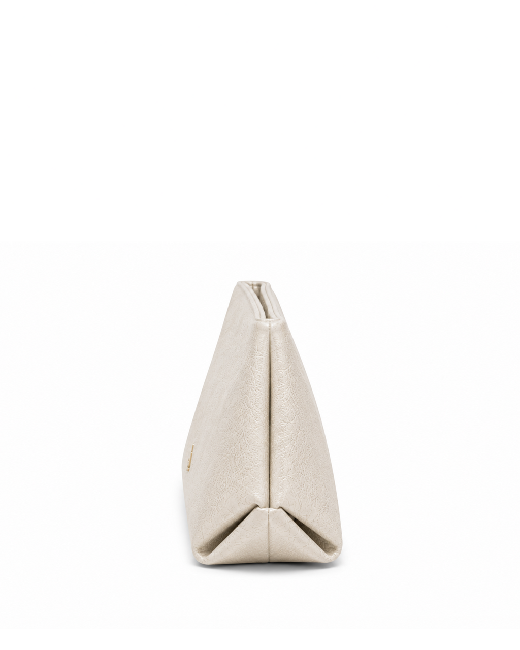 Origami bag