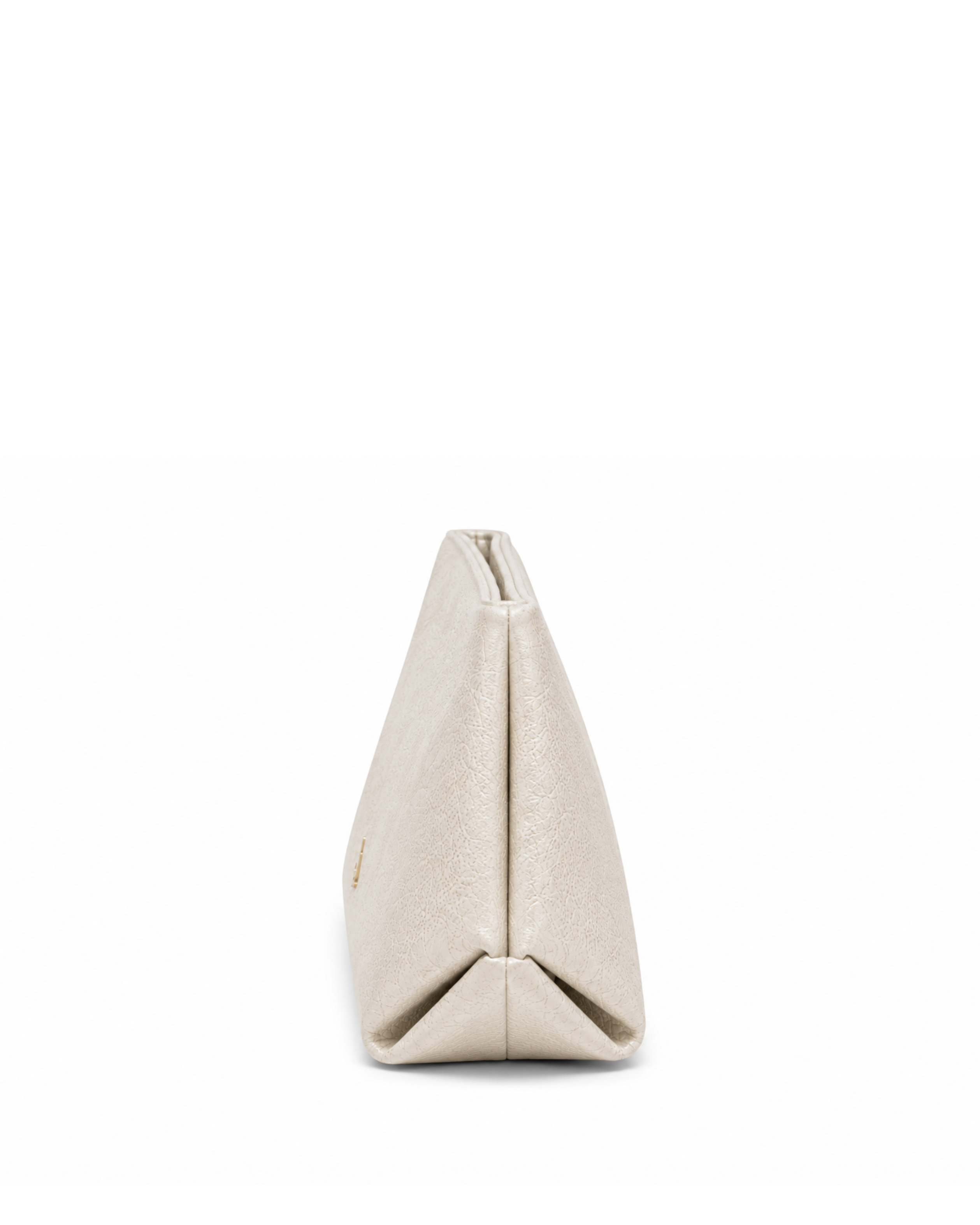 Origami bag