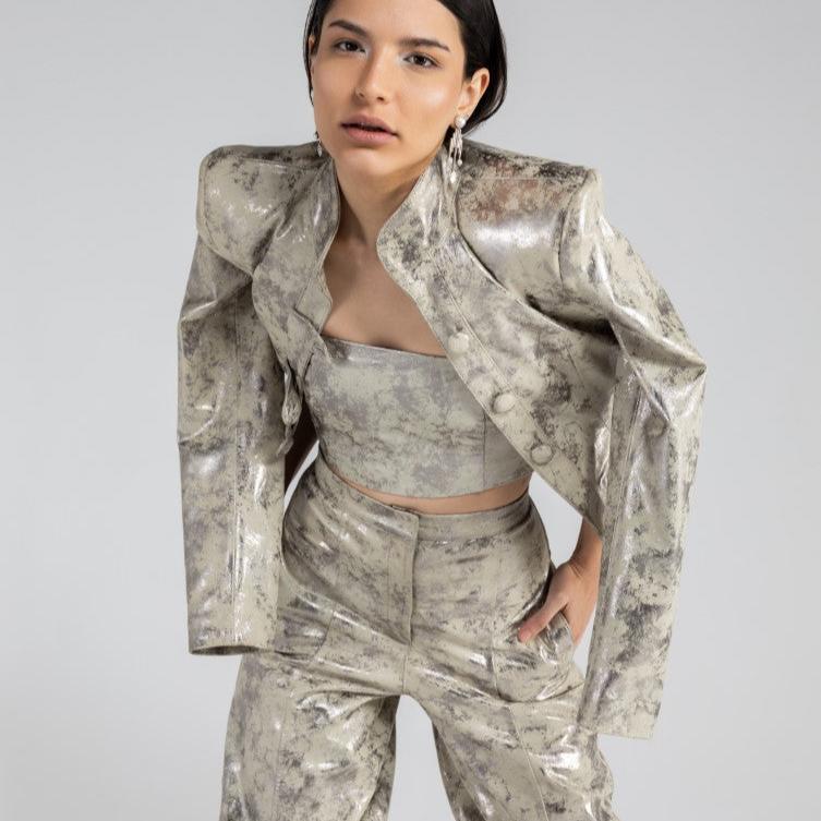 Hira Set