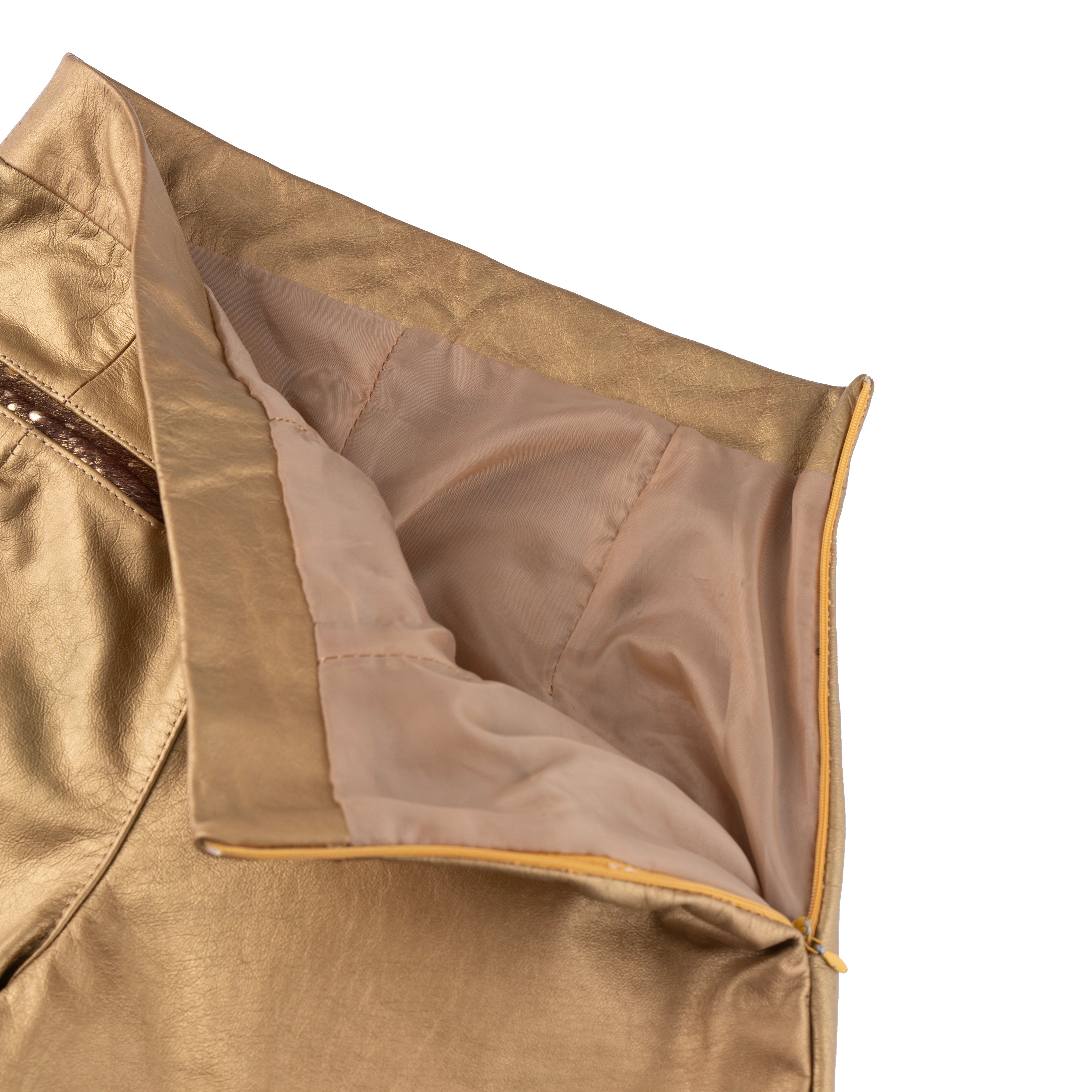 Diora Pants
