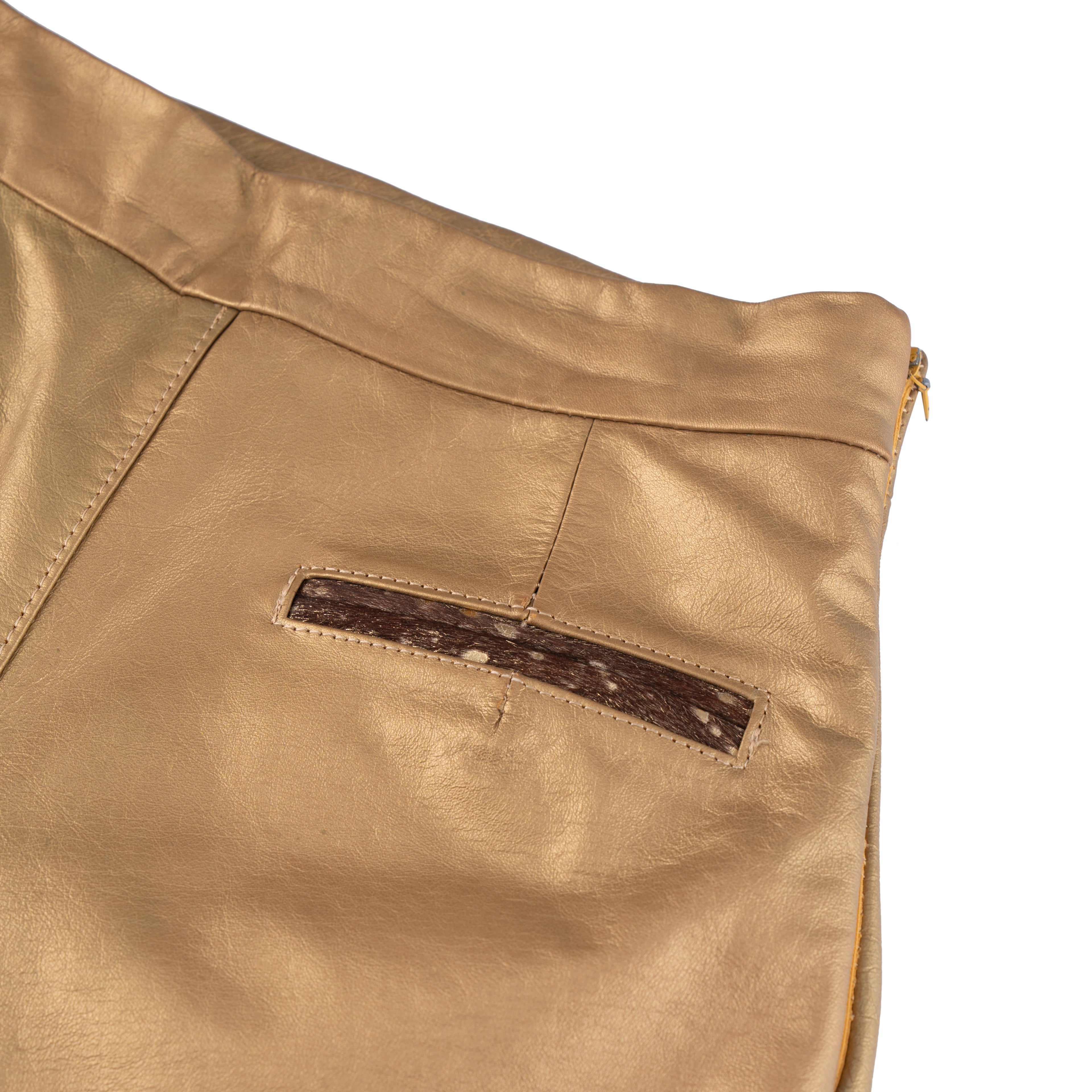 Diora Pants