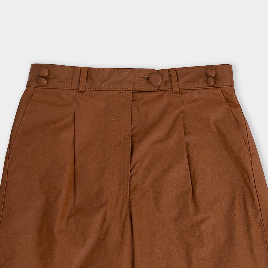 Enora Pants