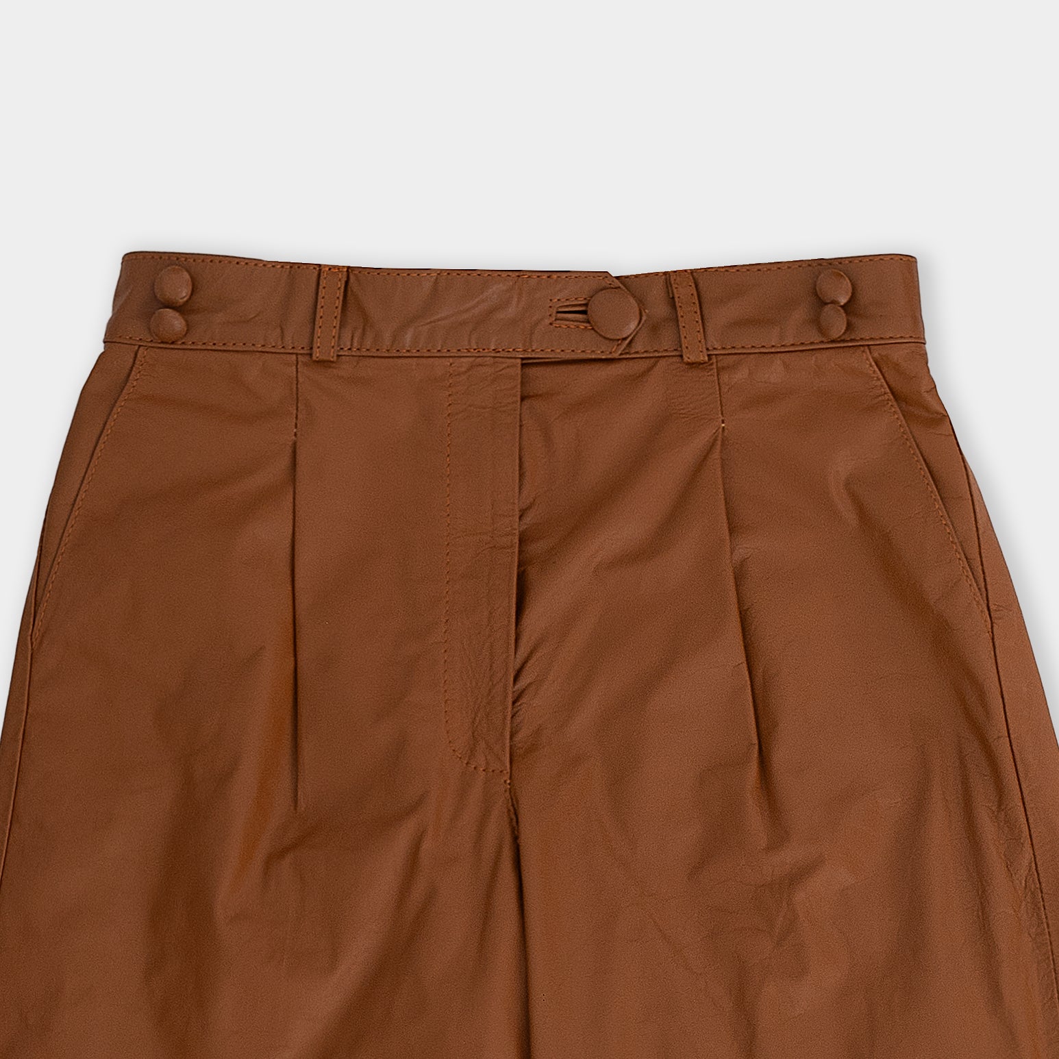 Enora Pants