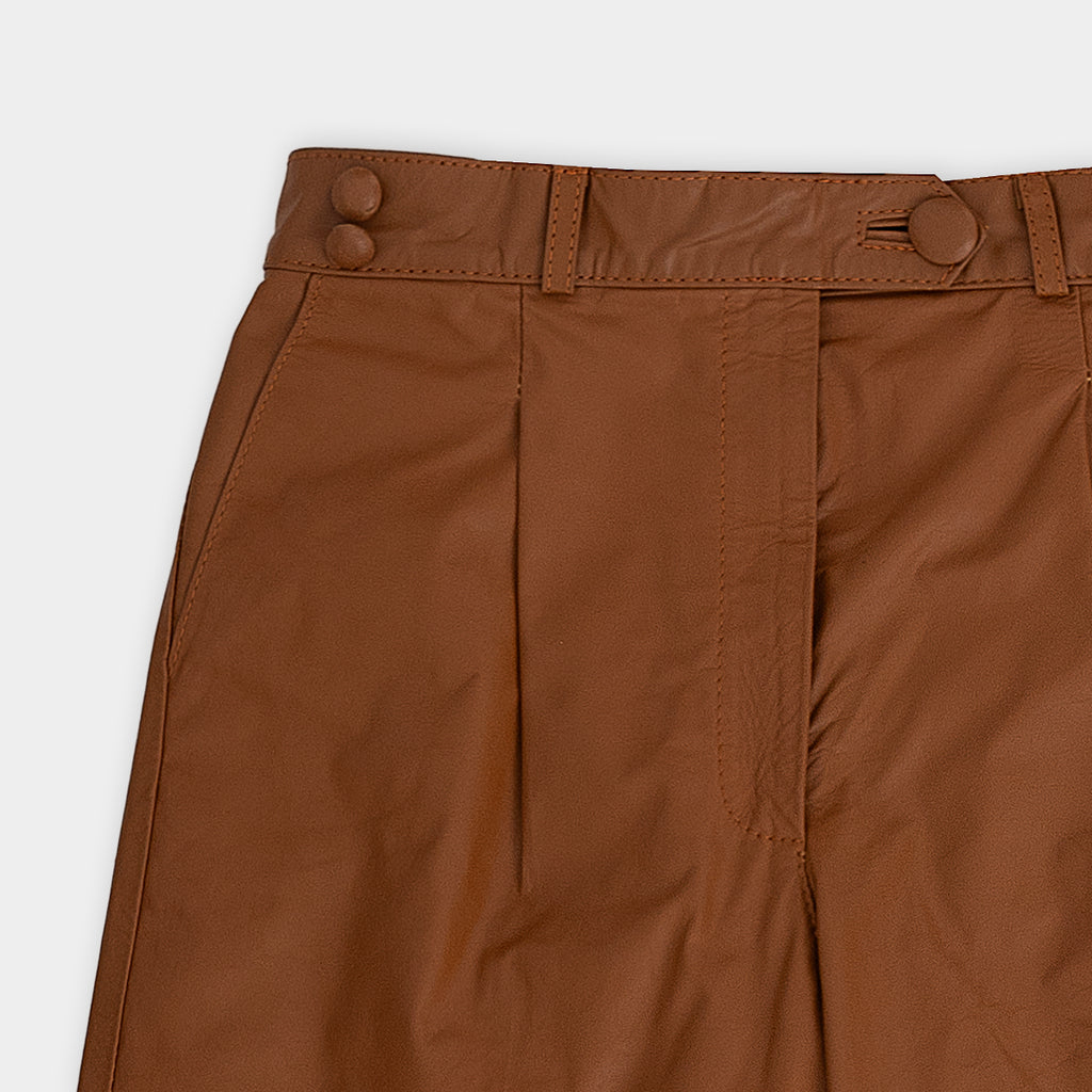 Enora Pants