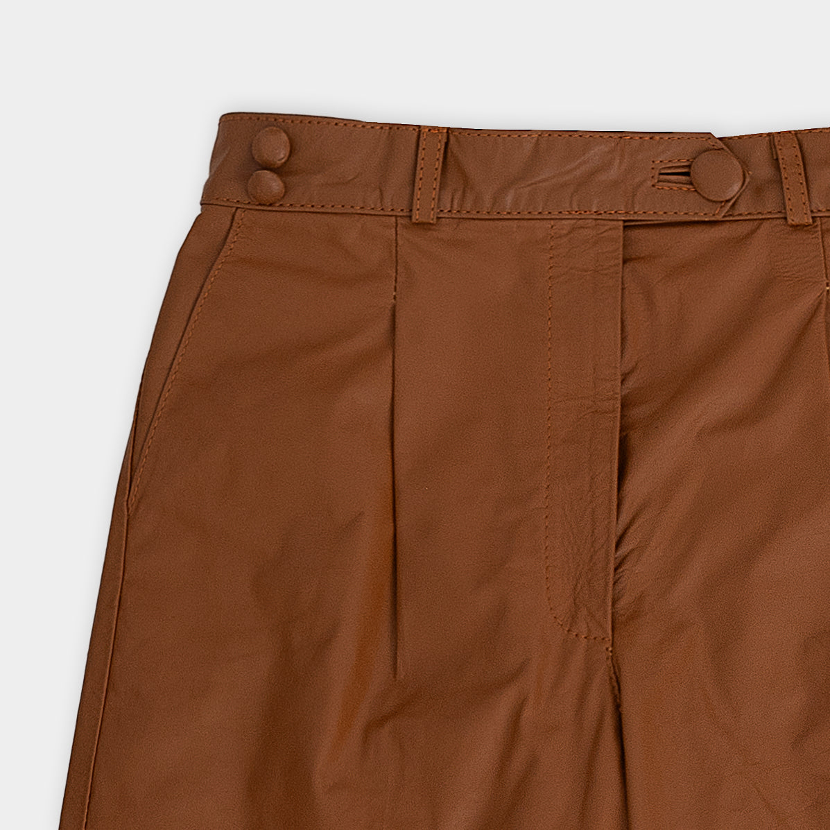 Enora Pants