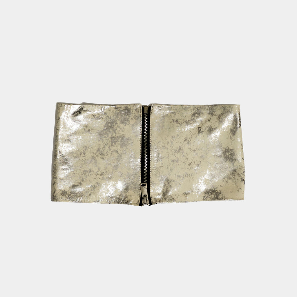 Hira Set