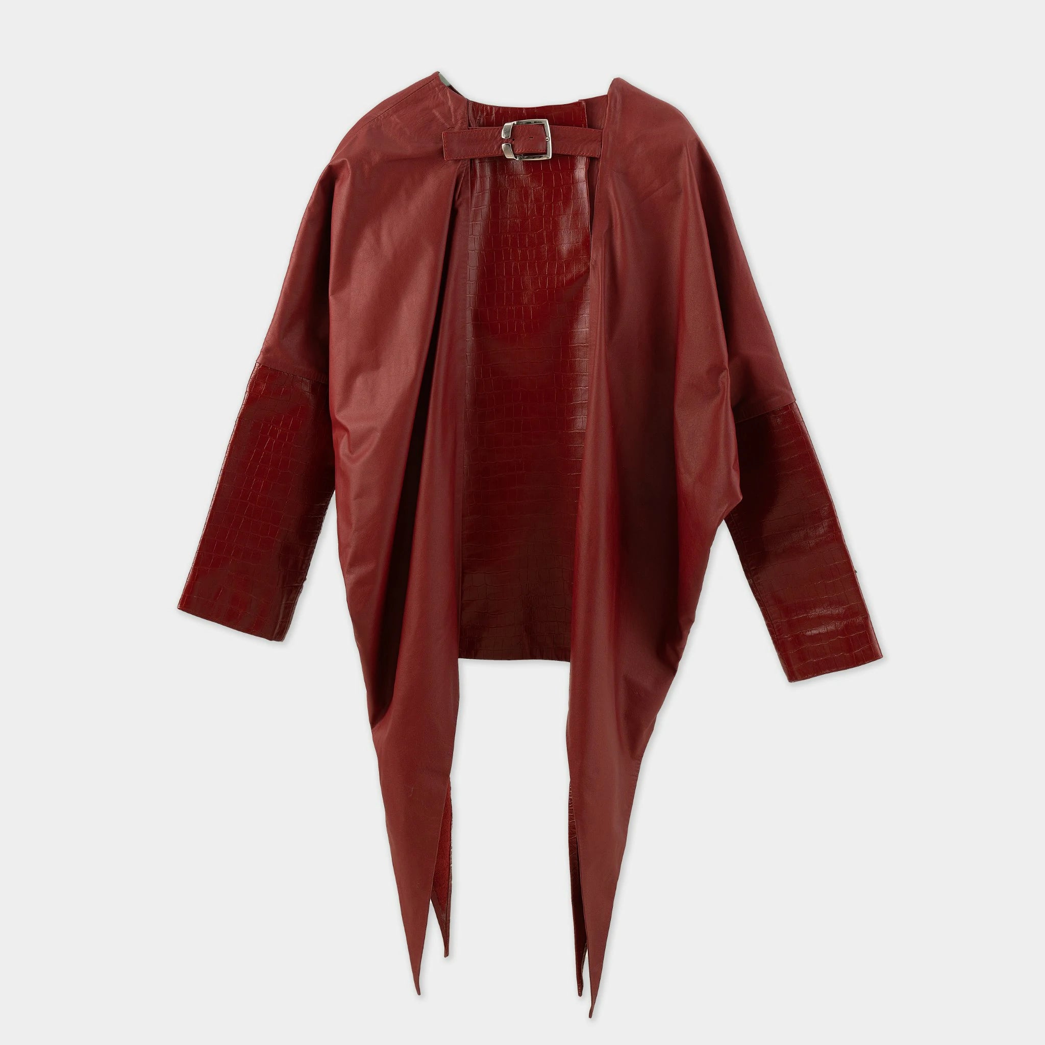 Alora Poncho