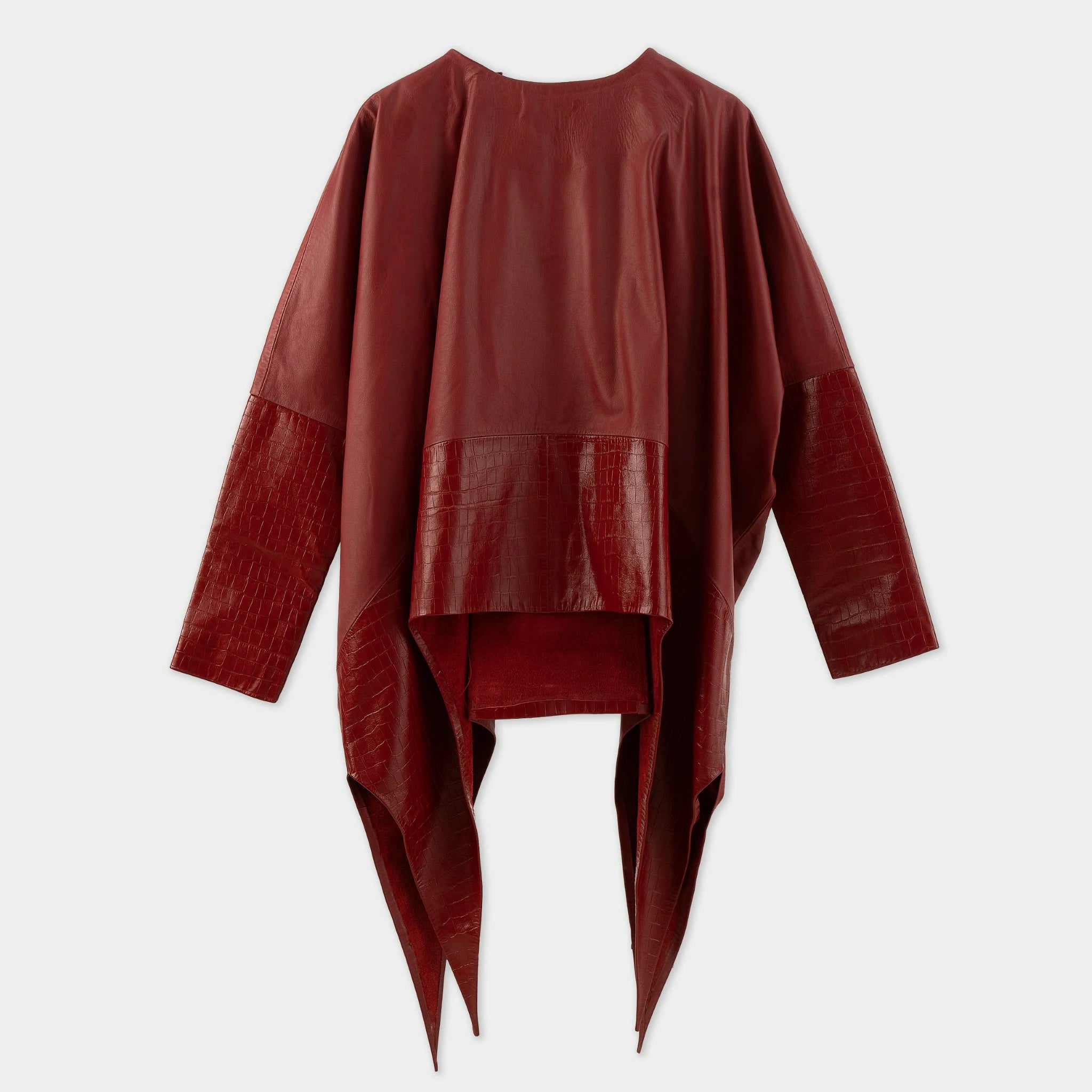 Alora Poncho