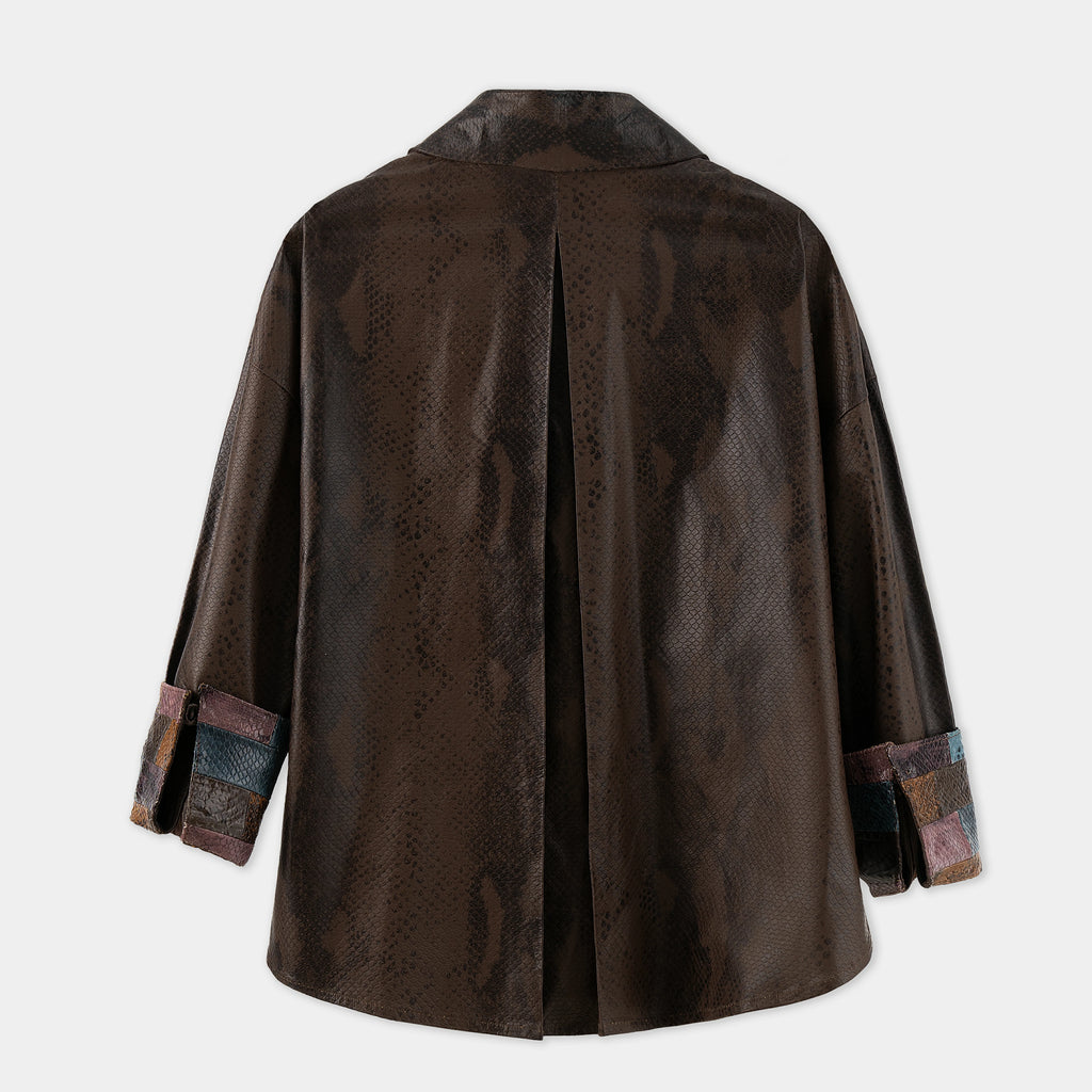 Meraki Chemise