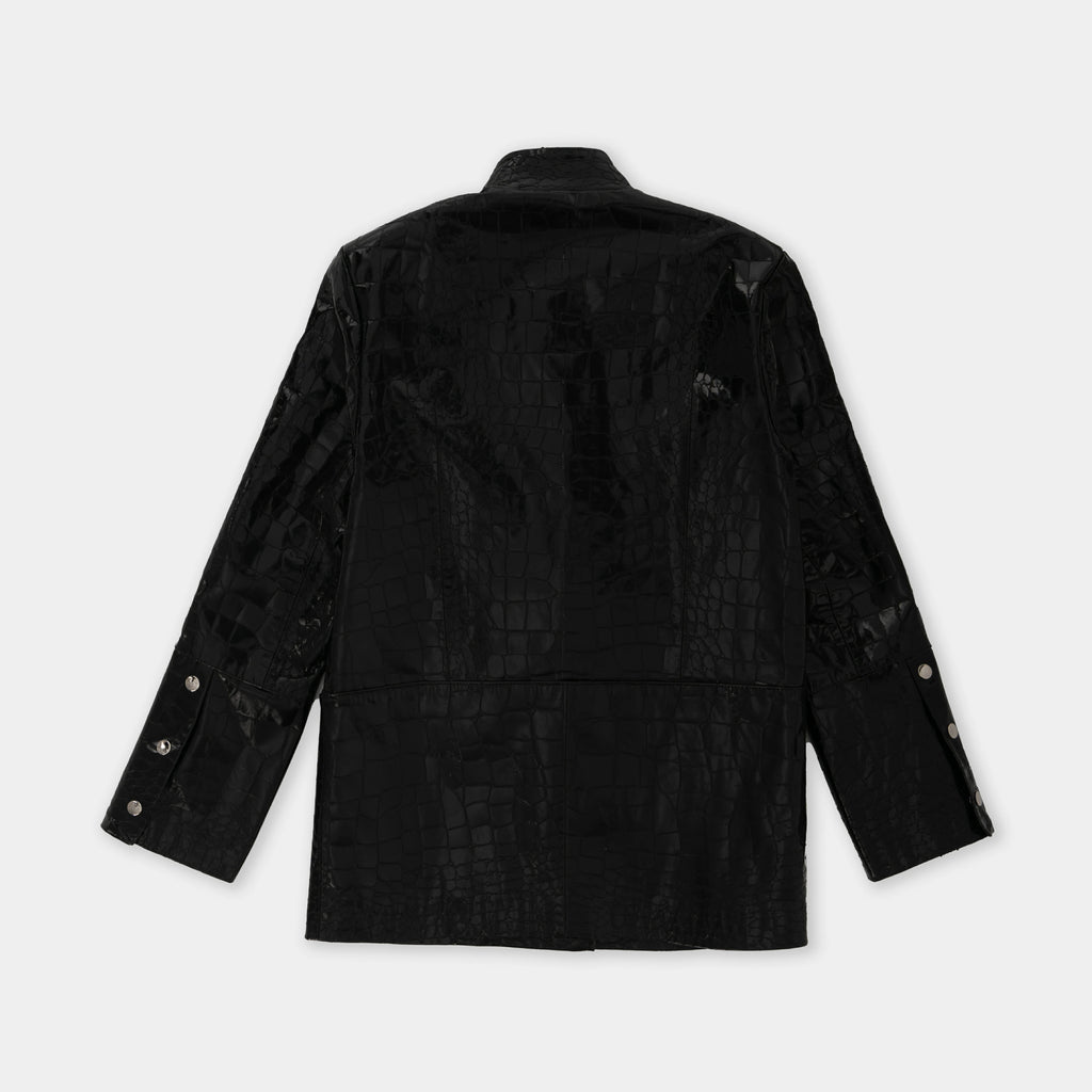 Izel Jacket