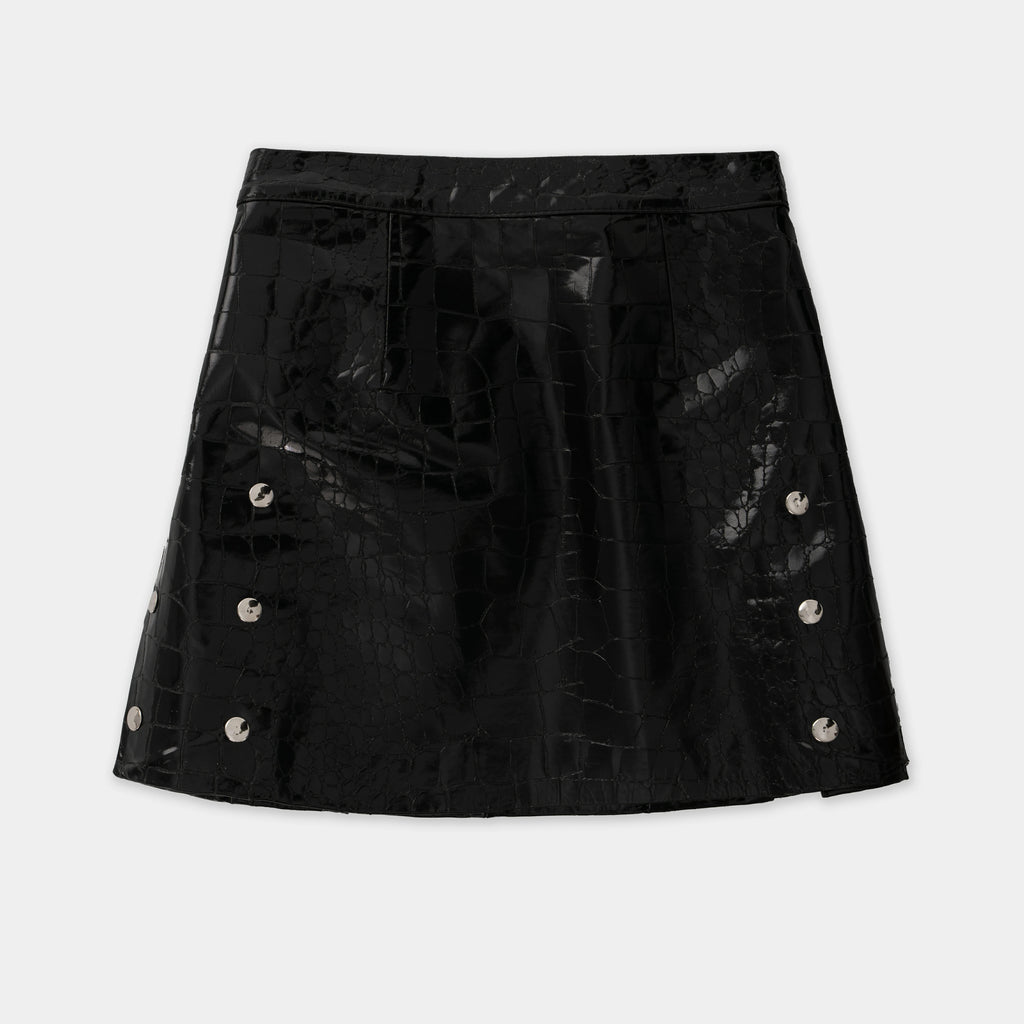 Izel Skirt