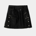 Izel Skirt