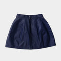 Puffed Skirt
