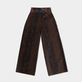 Meraki Pants