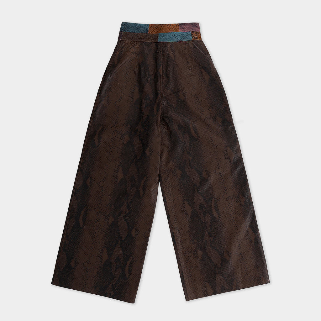 Meraki Pants