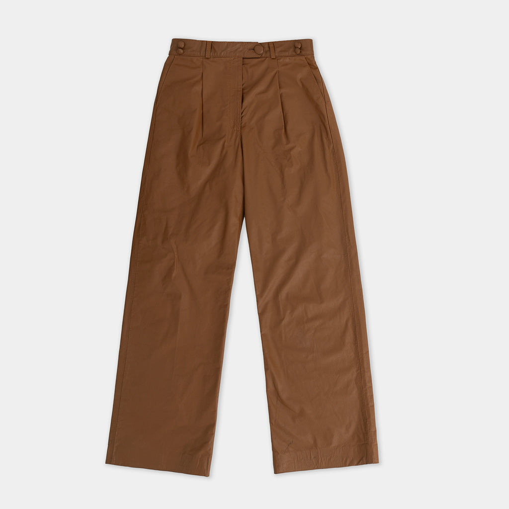 Enora Pants