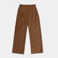 Enora Pants