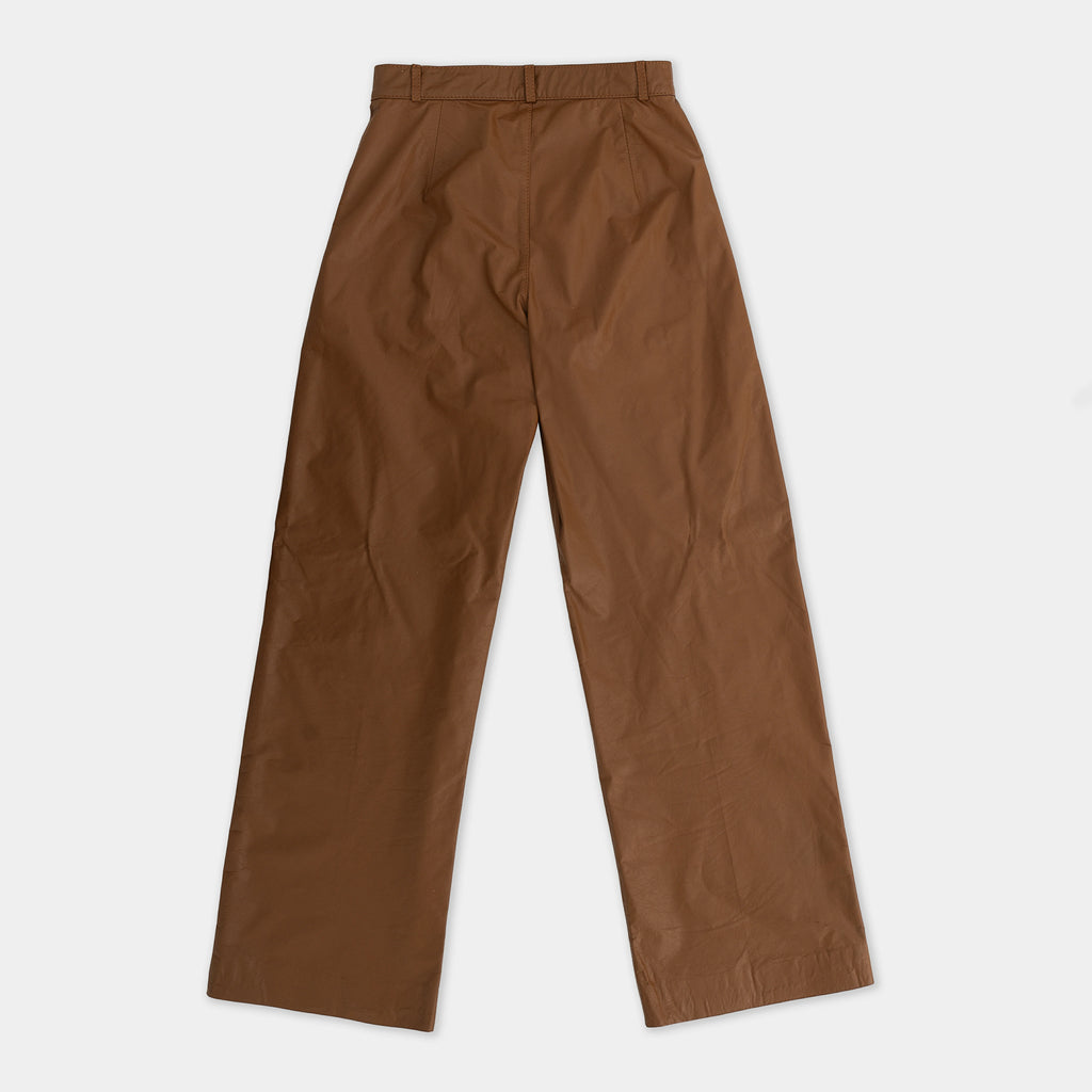 Enora Pants