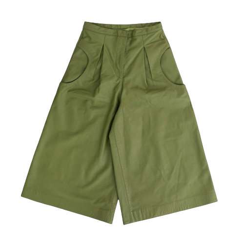 Float Shorts