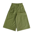 Float Shorts
