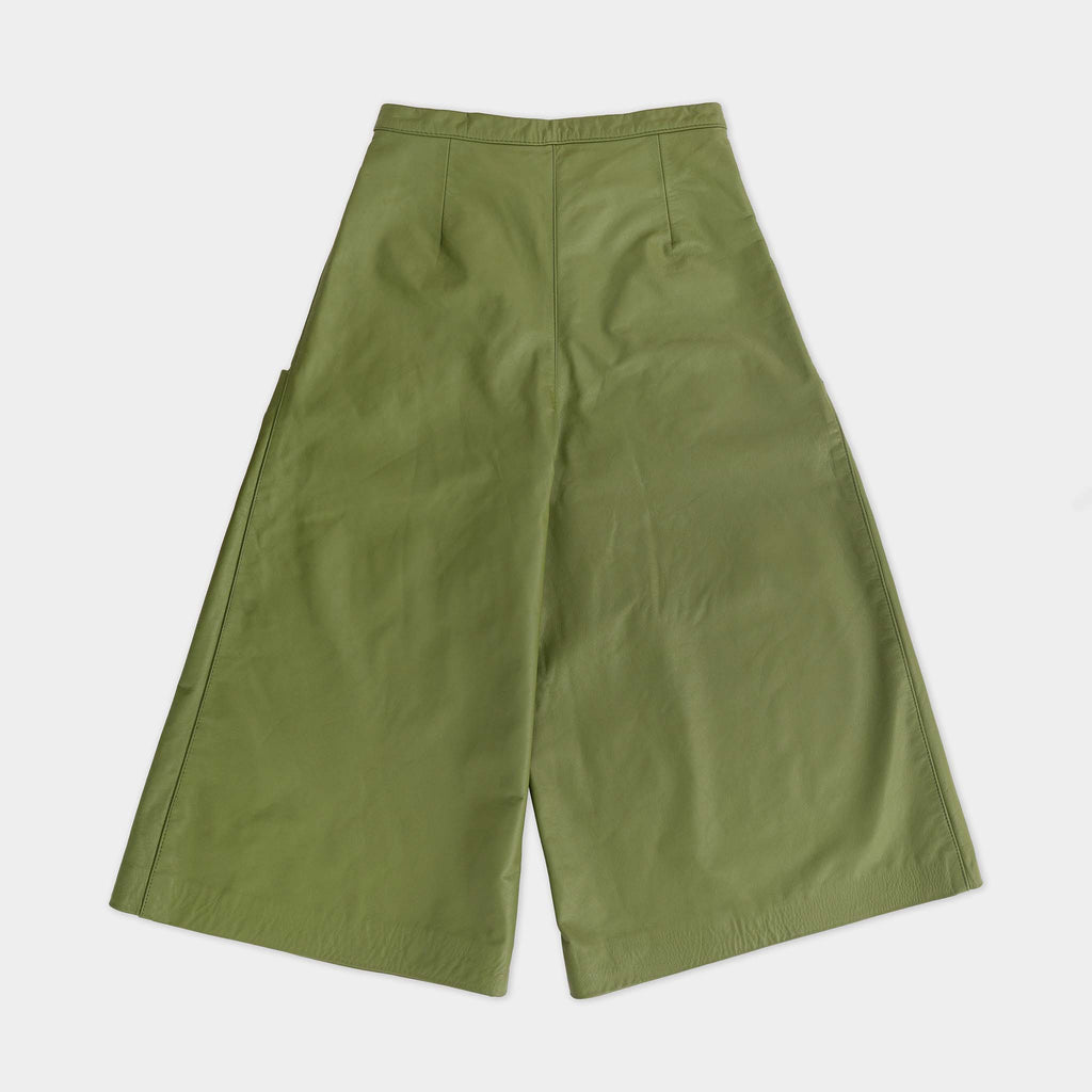 Float Shorts