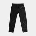 A DA Pants