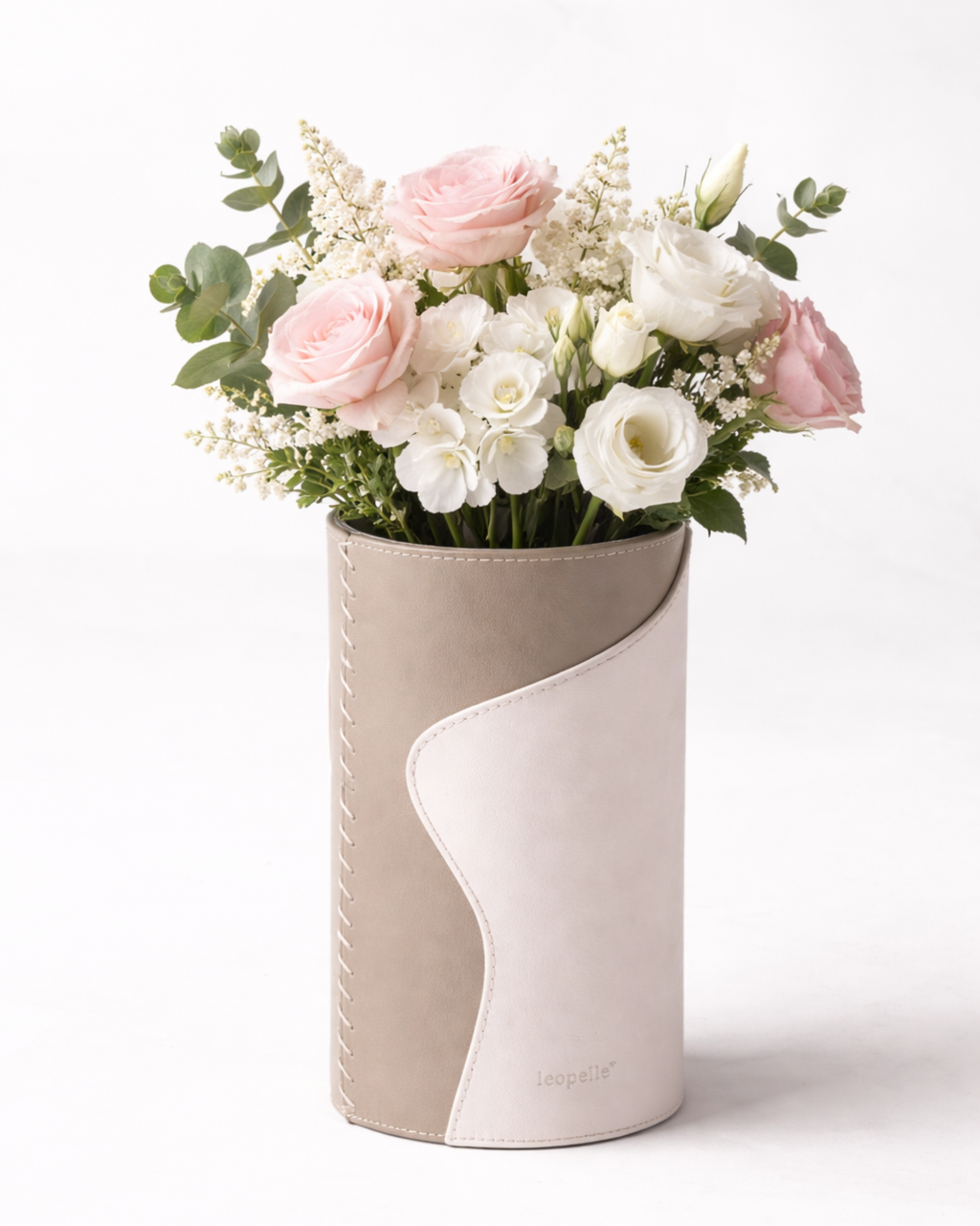 Decorative