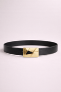 Tribend Belt