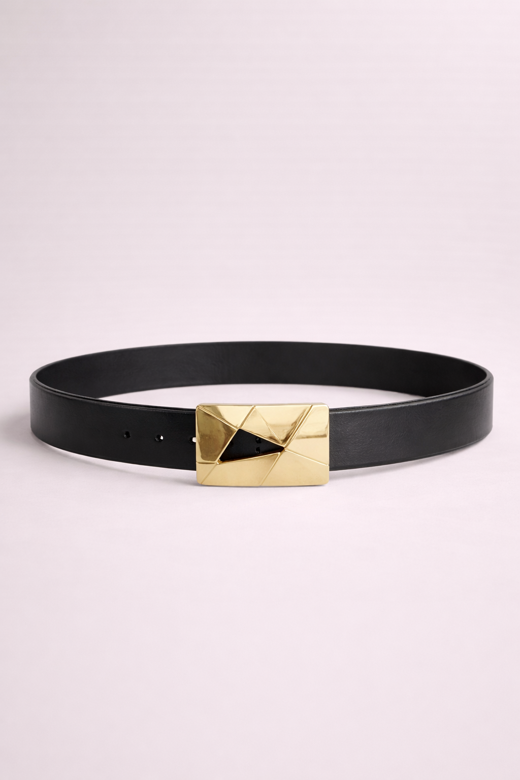 Tribend Belt