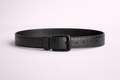Crocco Levinto Belt