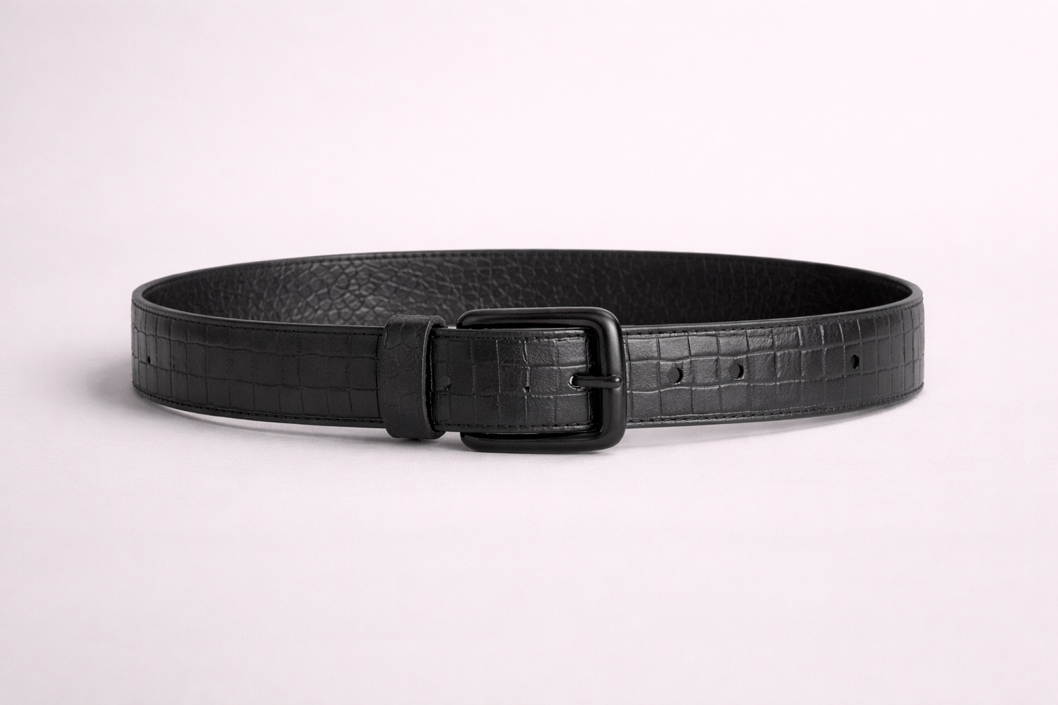 Crocco Levinto Belt