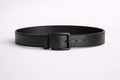 Levinto Belt