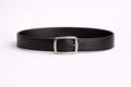 Castro Belt