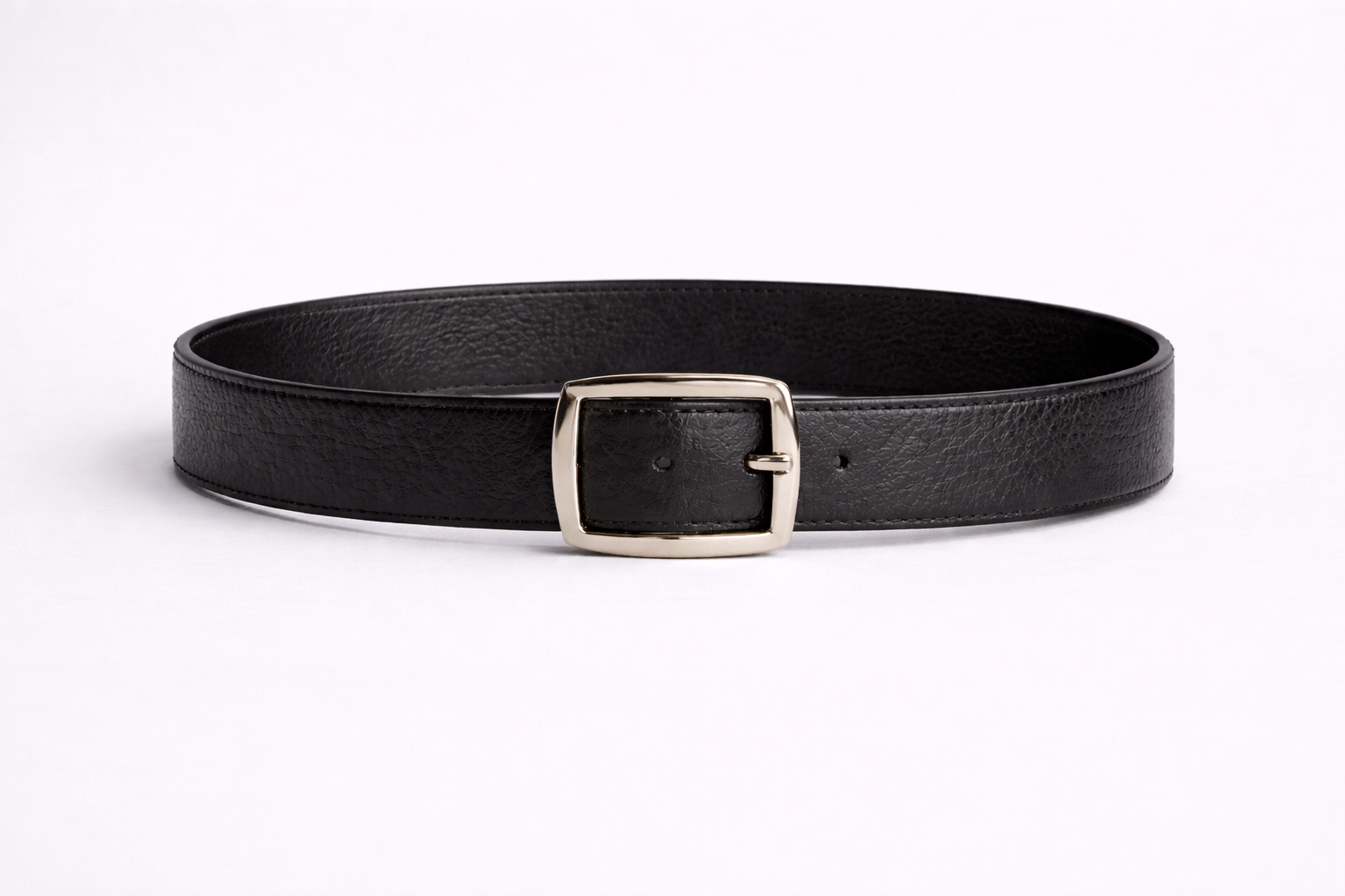 Castro Belt