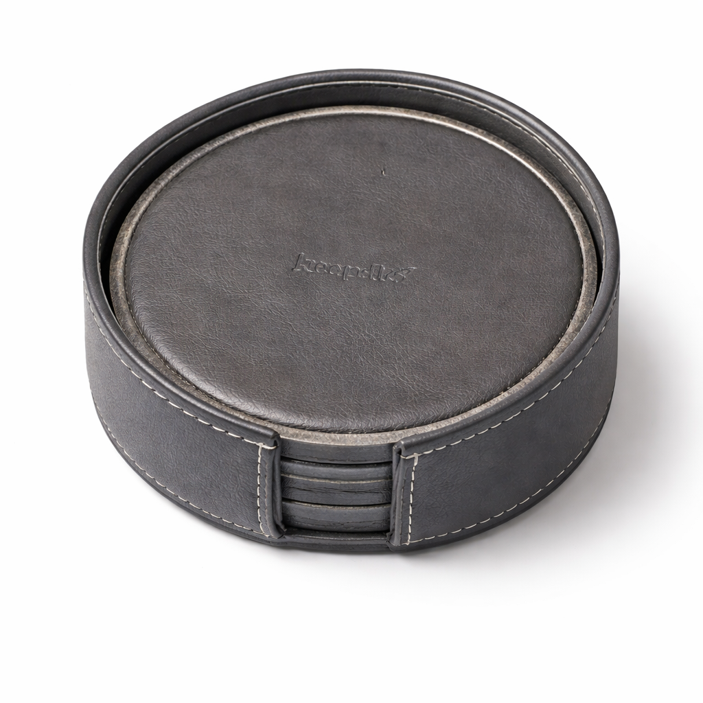 Alba Coaster