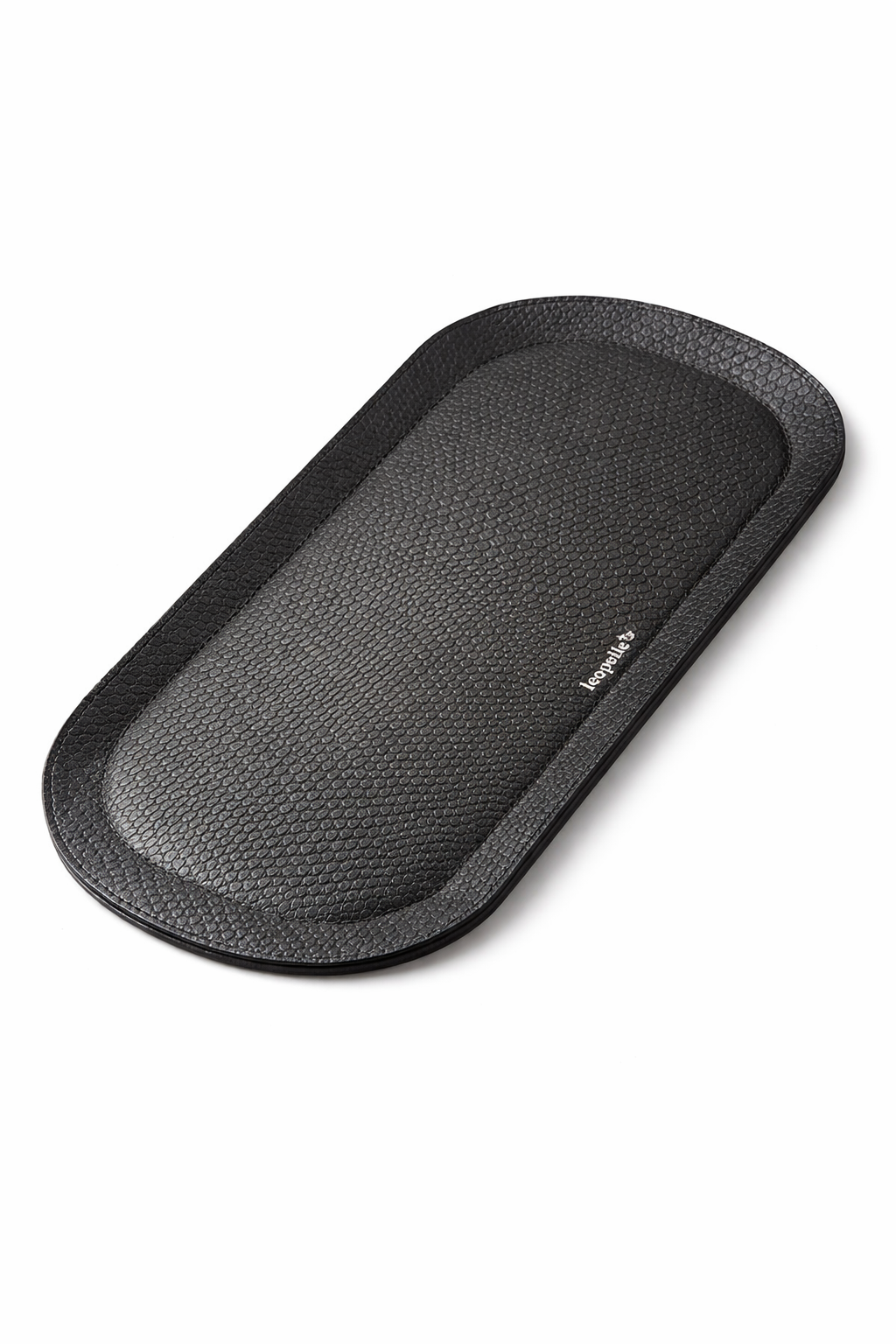 Pencil Tray